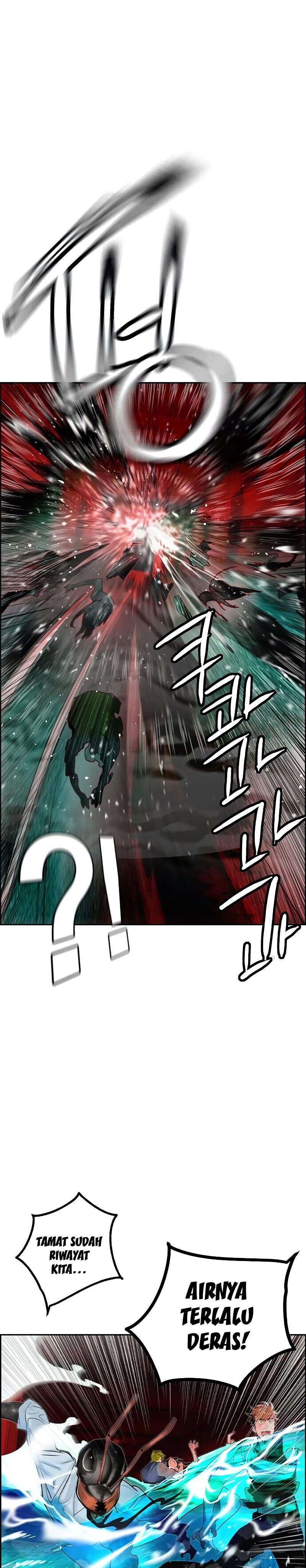 image-komik-jungle-juice-chapter-42-37/49