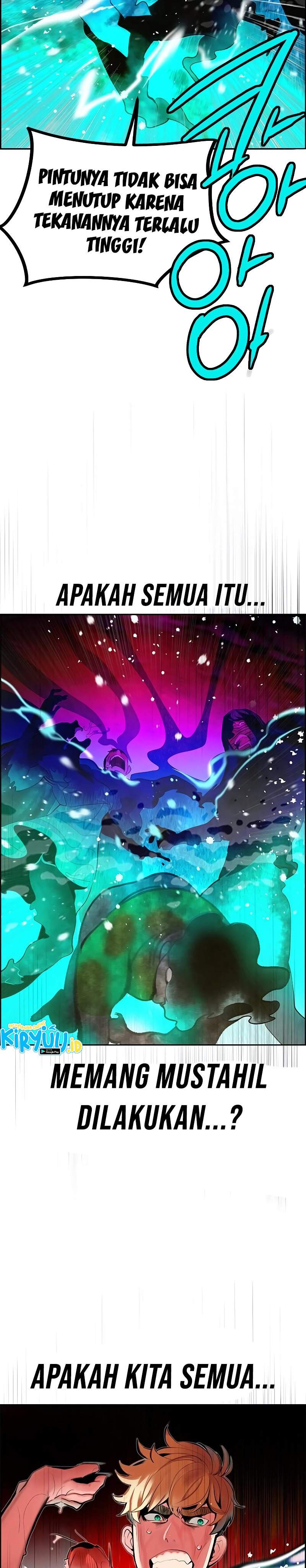 image-komik-jungle-juice-chapter-42-38/49