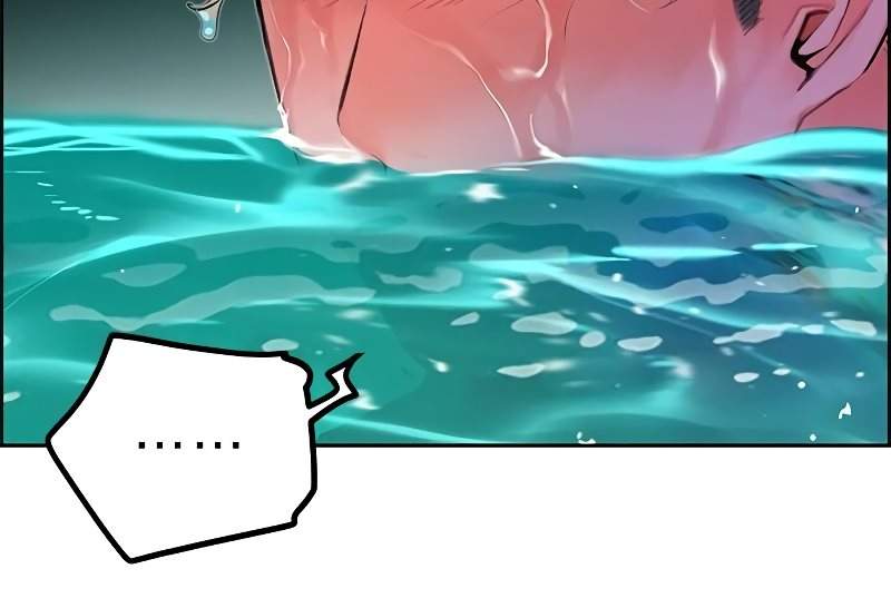 image-komik-jungle-juice-chapter-42-40/49