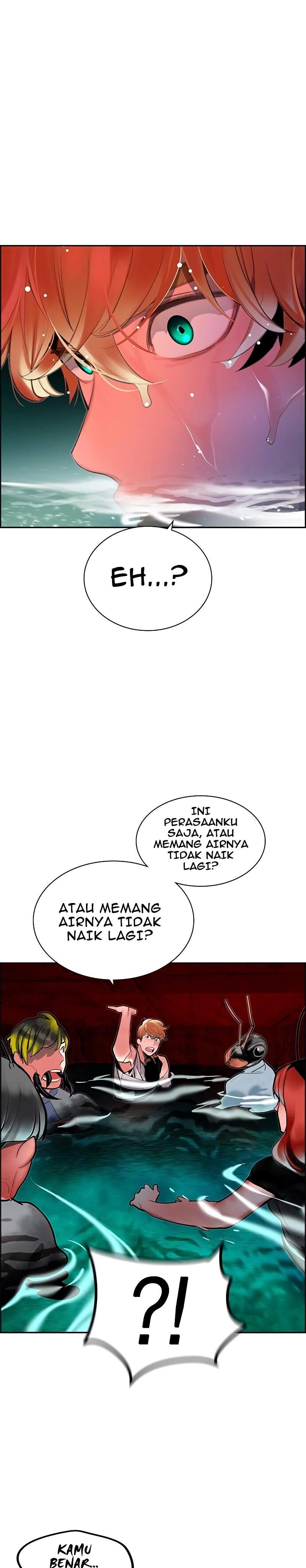 image-komik-jungle-juice-chapter-42-41/49