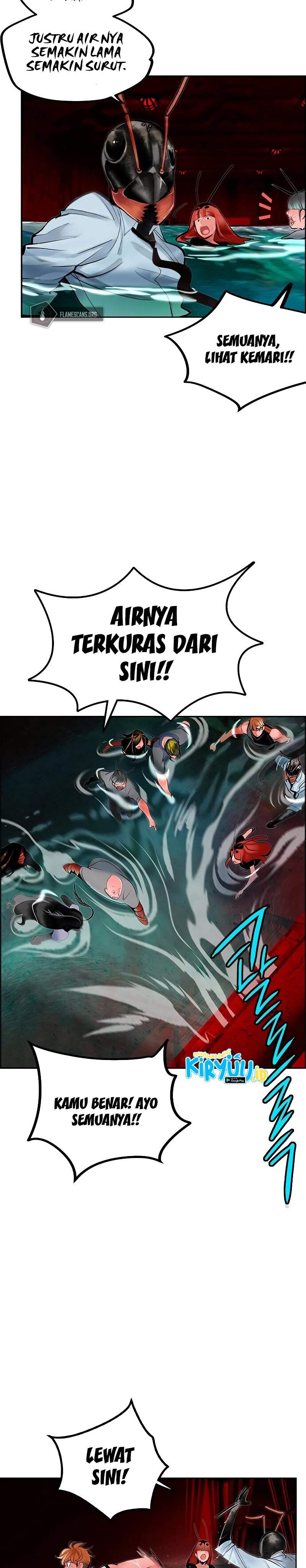 image-komik-jungle-juice-chapter-42-42/49