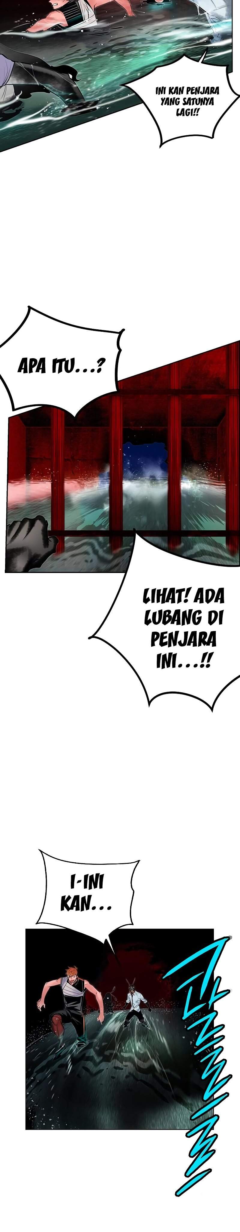 image-komik-jungle-juice-chapter-42-43/49