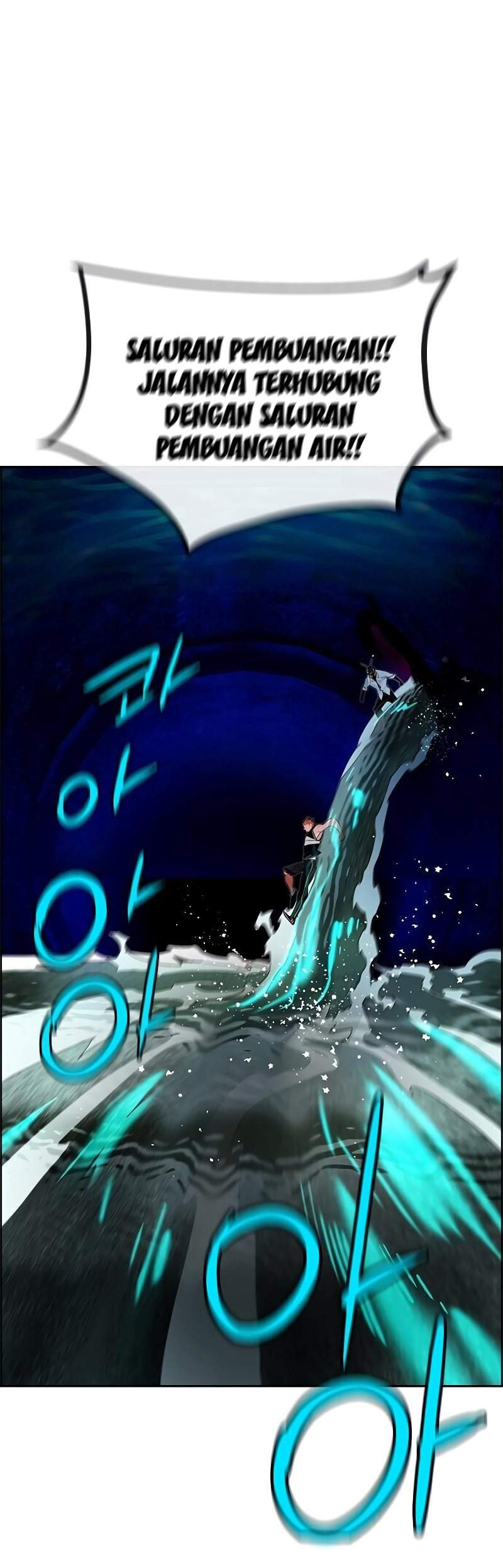 image-komik-jungle-juice-chapter-42-44/49