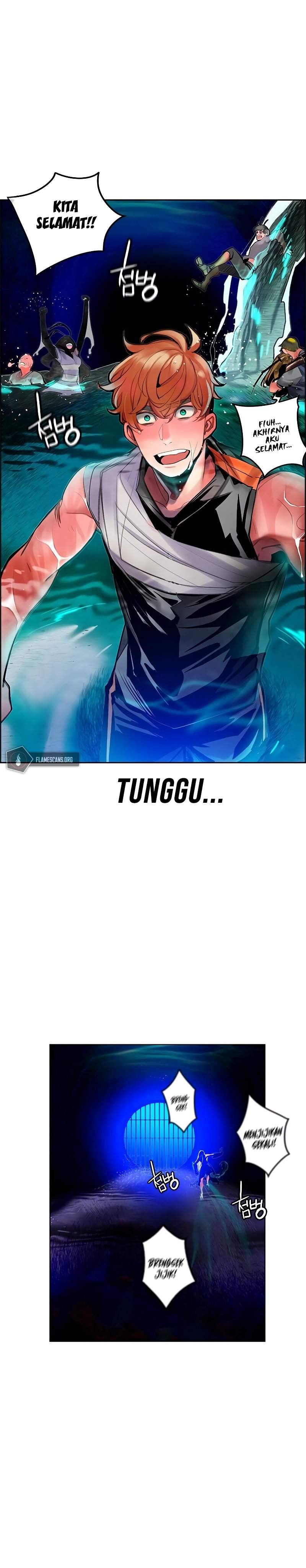 image-komik-jungle-juice-chapter-42-45/49