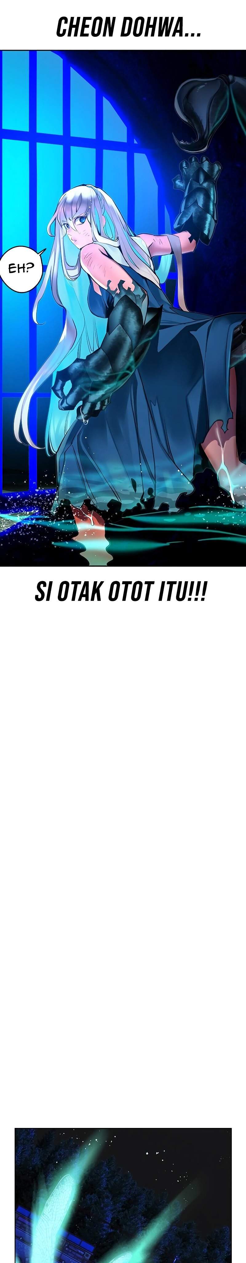 image-komik-jungle-juice-chapter-42-46/49