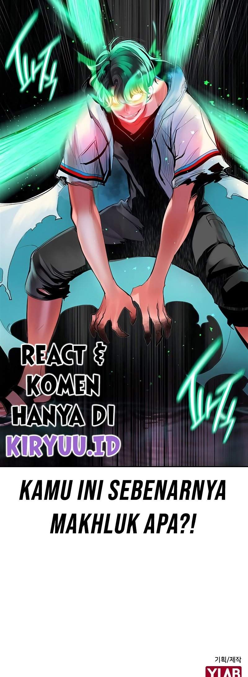 image-komik-jungle-juice-chapter-42-48/49