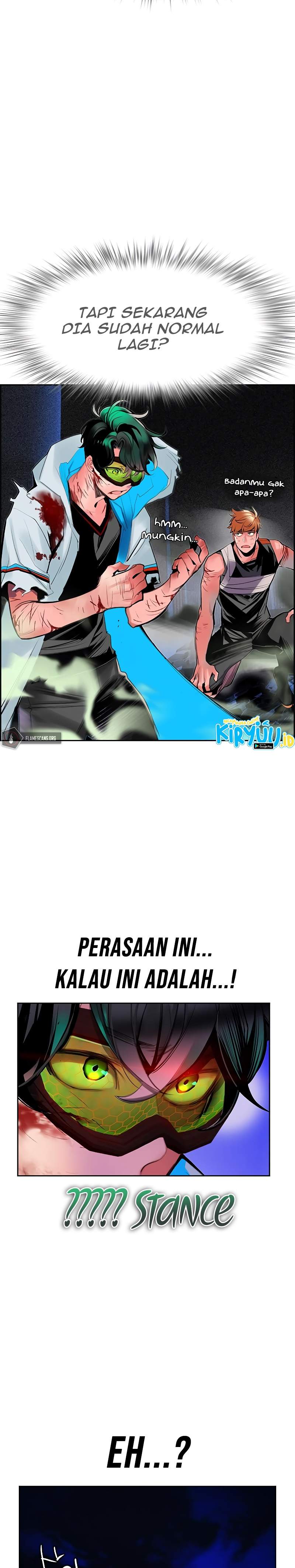 image-komik-jungle-juice-chapter-44-2/43