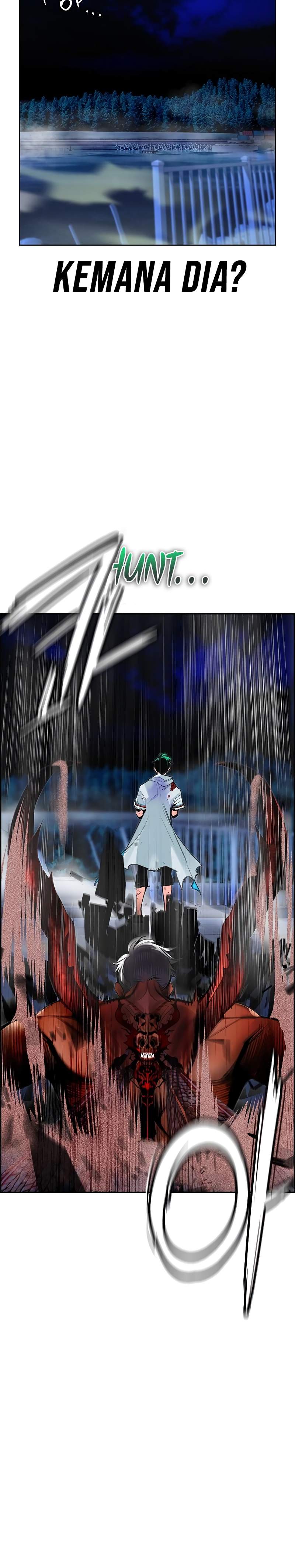 image-komik-jungle-juice-chapter-44-3/43