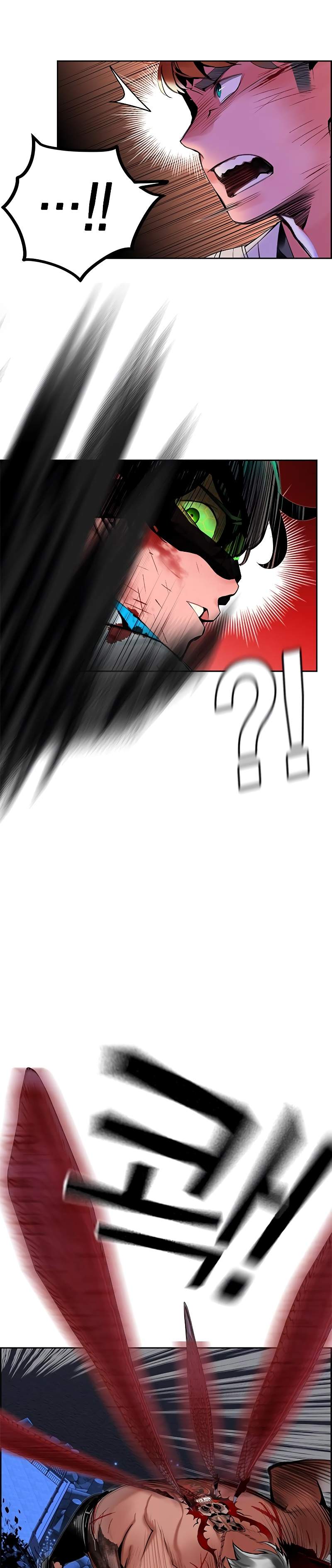 image-komik-jungle-juice-chapter-44-4/43