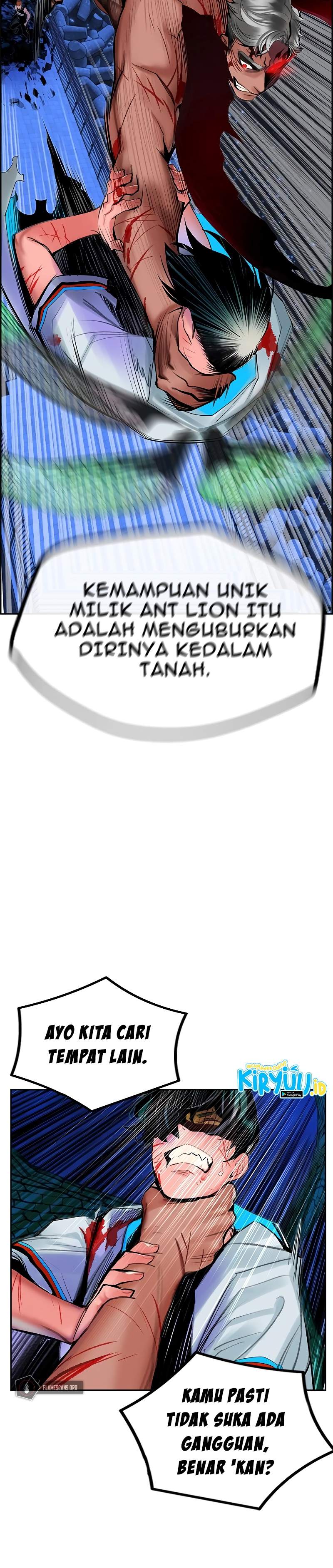image-komik-jungle-juice-chapter-44-5/43