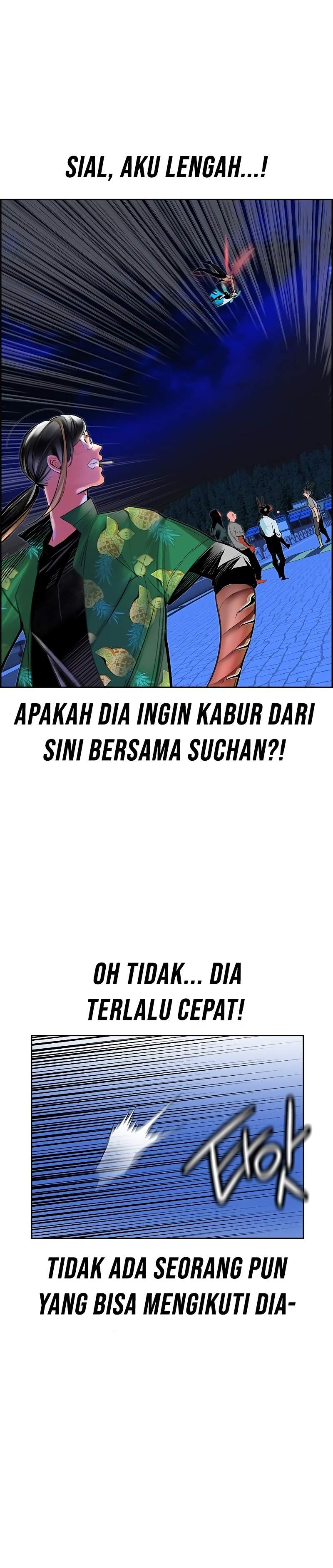 image-komik-jungle-juice-chapter-44-6/43