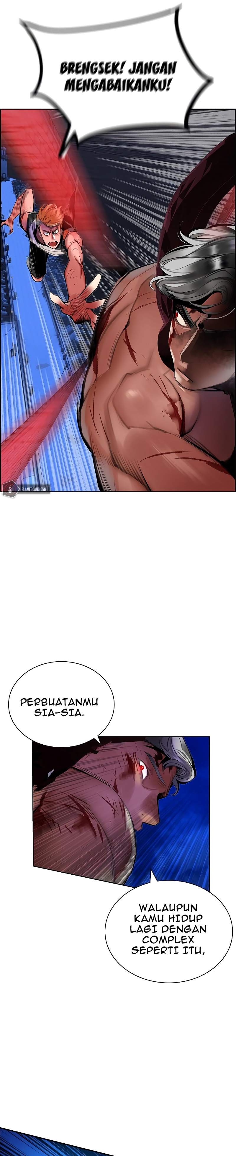 image-komik-jungle-juice-chapter-44-7/43