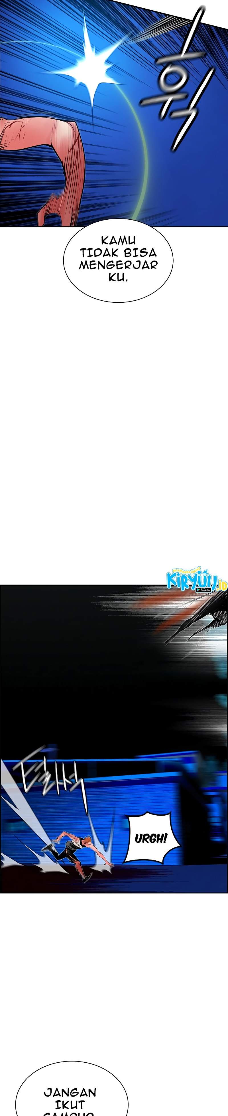 image-komik-jungle-juice-chapter-44-8/43