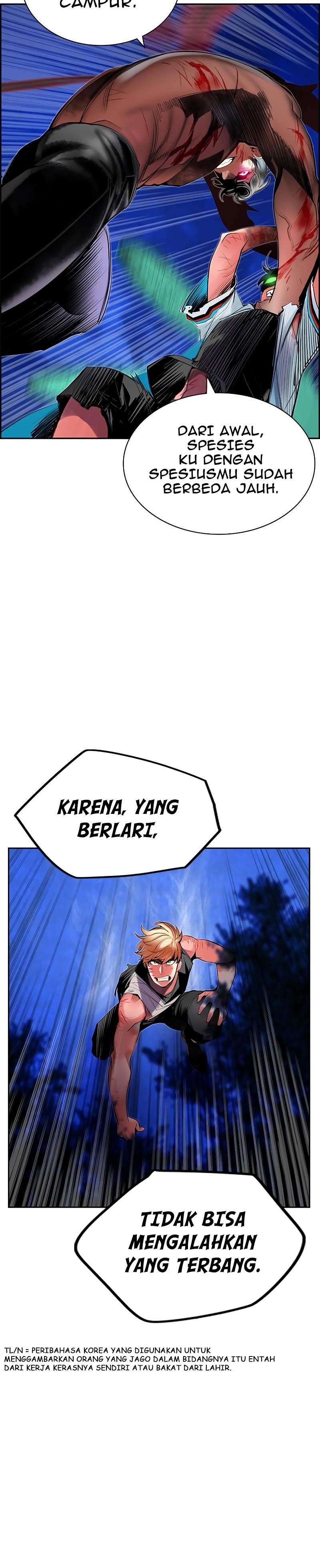 image-komik-jungle-juice-chapter-44-9/43