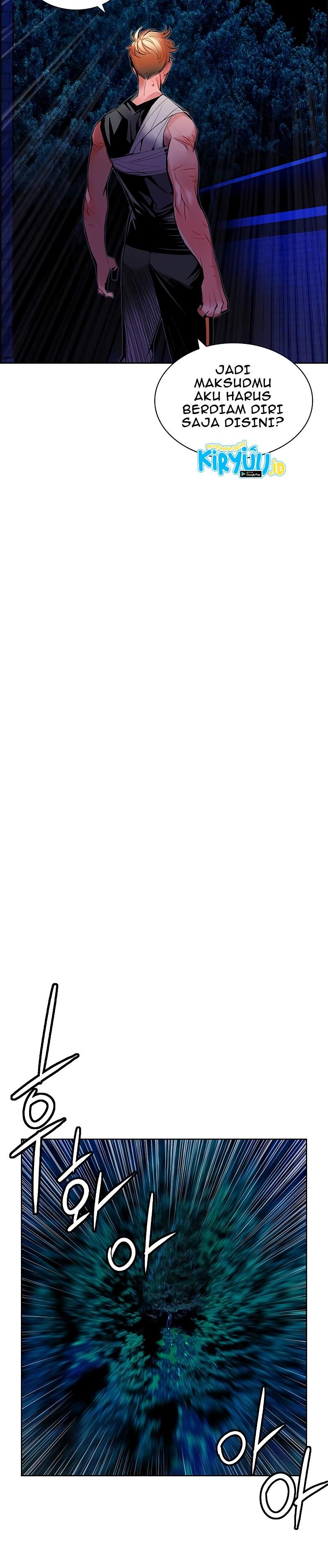 image-komik-jungle-juice-chapter-44-11/43