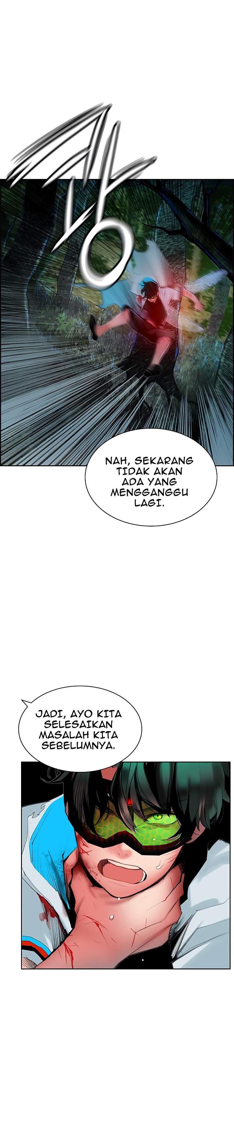image-komik-jungle-juice-chapter-44-12/43