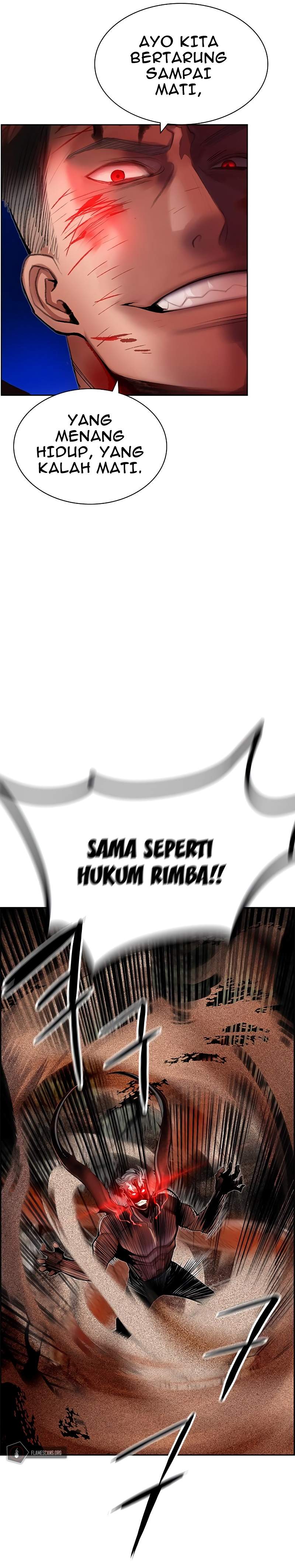 image-komik-jungle-juice-chapter-44-13/43