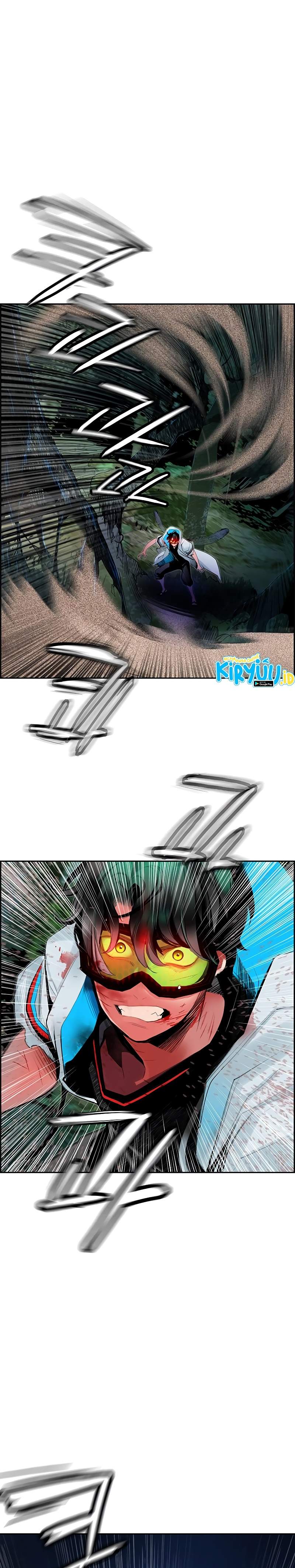 image-komik-jungle-juice-chapter-44-14/43