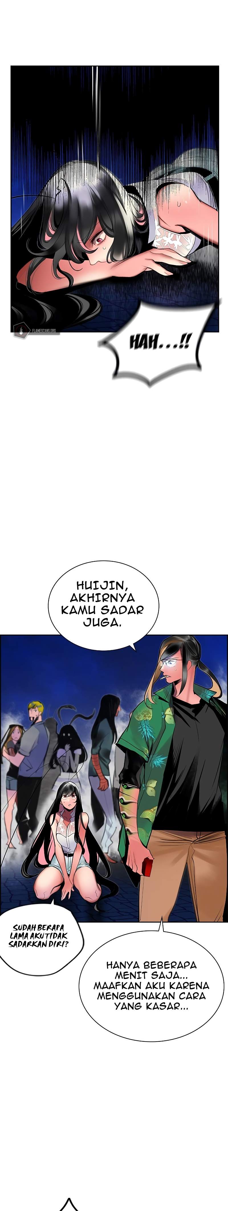 image-komik-jungle-juice-chapter-44-16/43