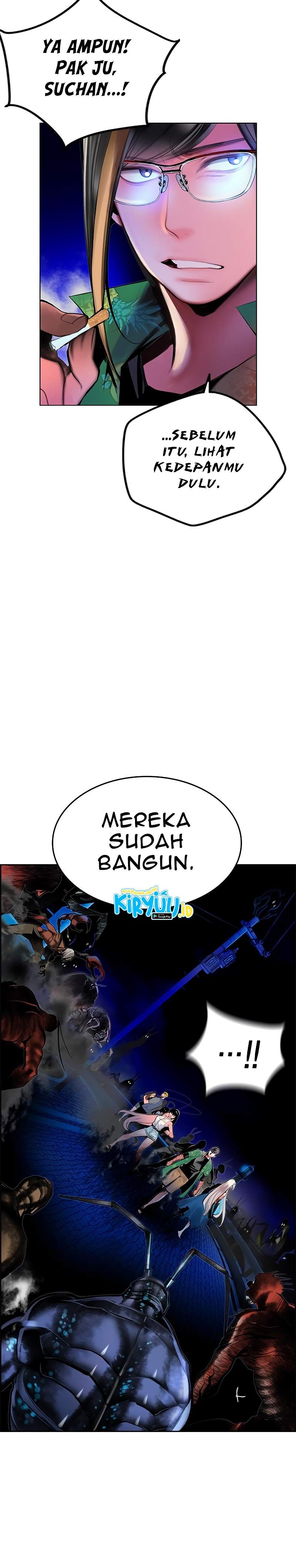 image-komik-jungle-juice-chapter-44-17/43