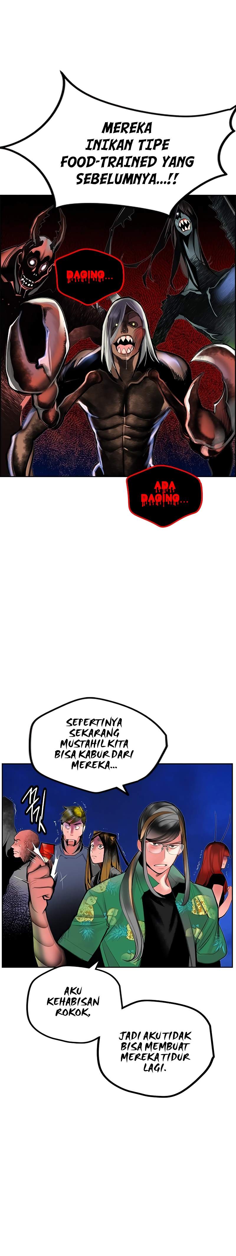 image-komik-jungle-juice-chapter-44-18/43