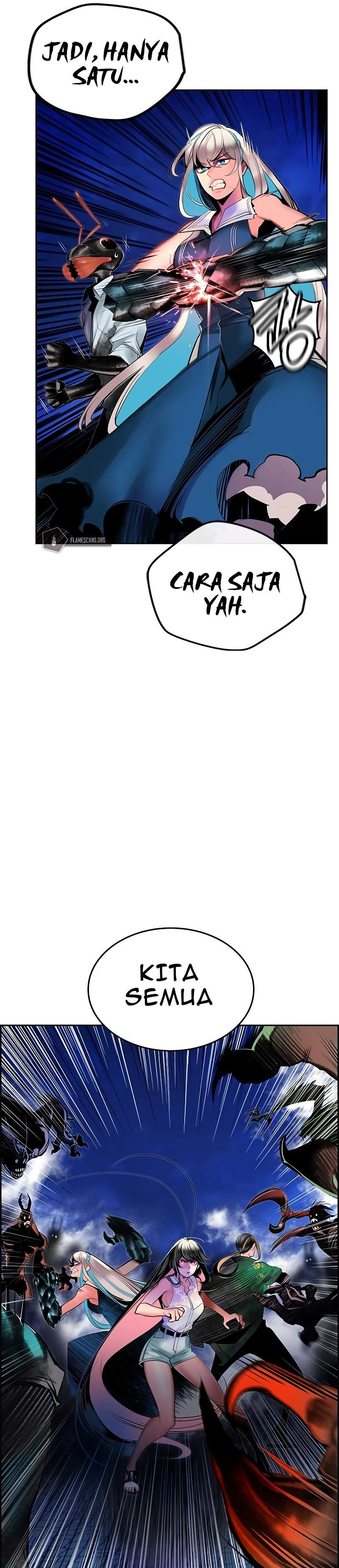 image-komik-jungle-juice-chapter-44-19/43