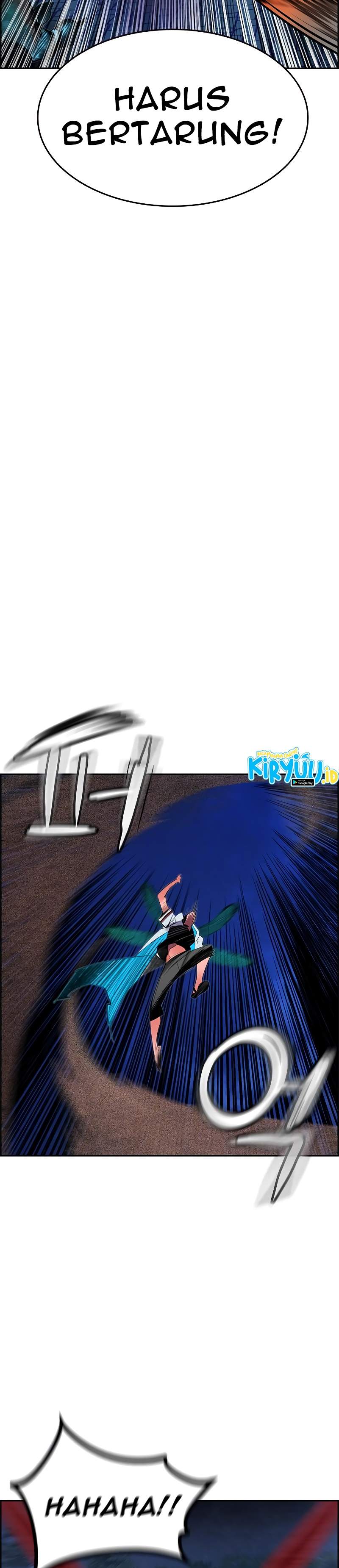 image-komik-jungle-juice-chapter-44-20/43