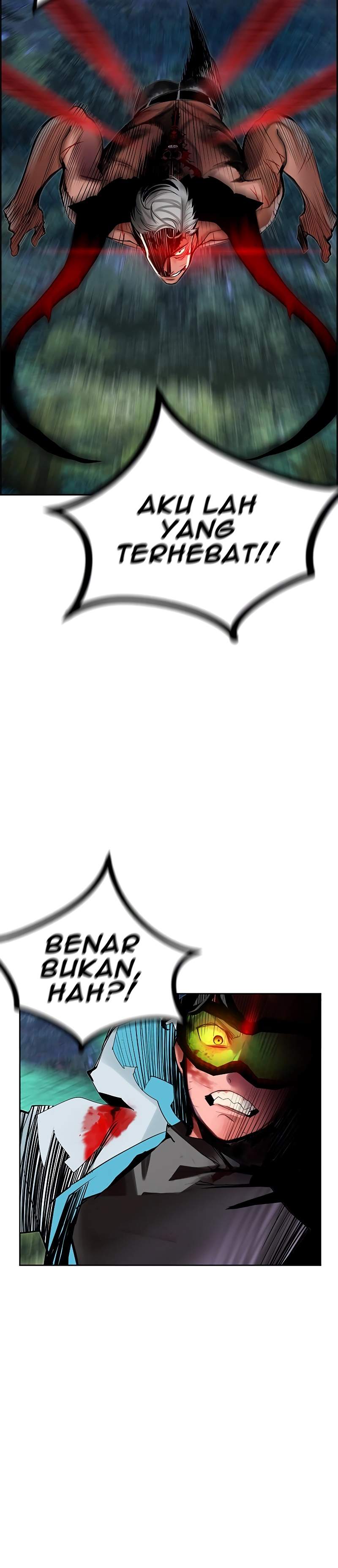 image-komik-jungle-juice-chapter-44-21/43