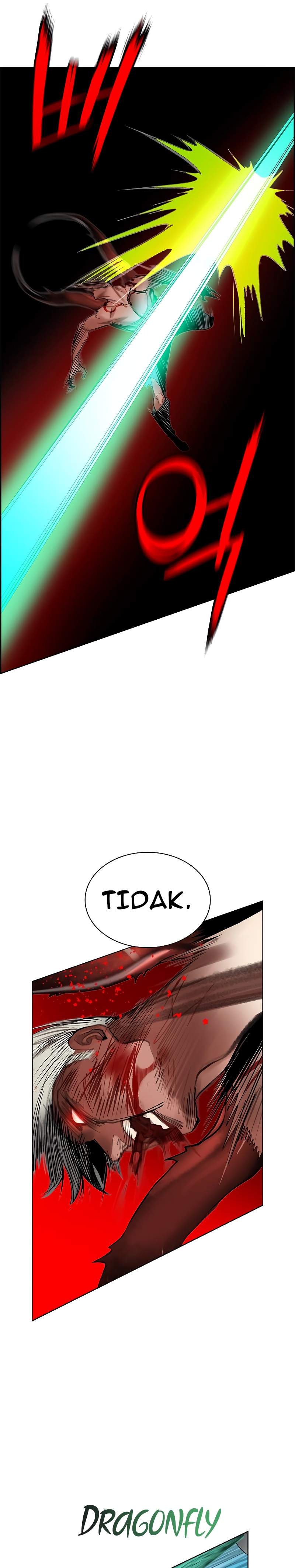 image-komik-jungle-juice-chapter-44-22/43