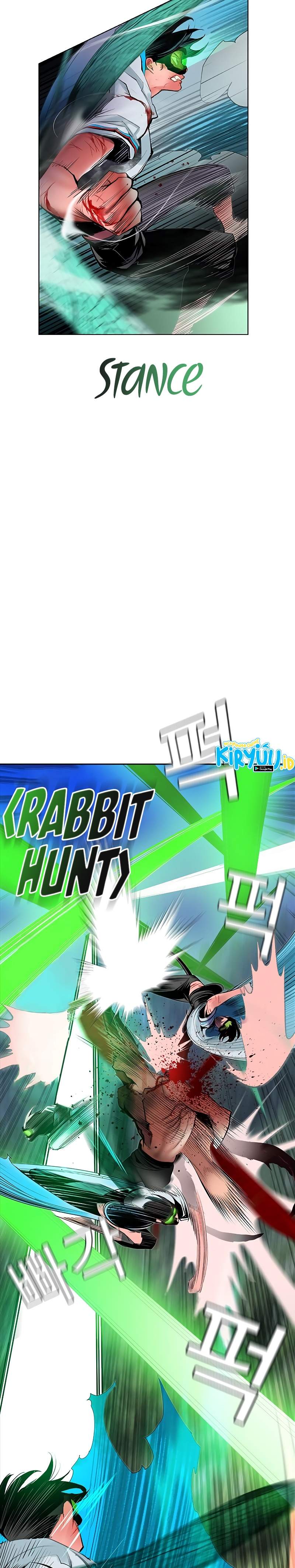 image-komik-jungle-juice-chapter-44-23/43