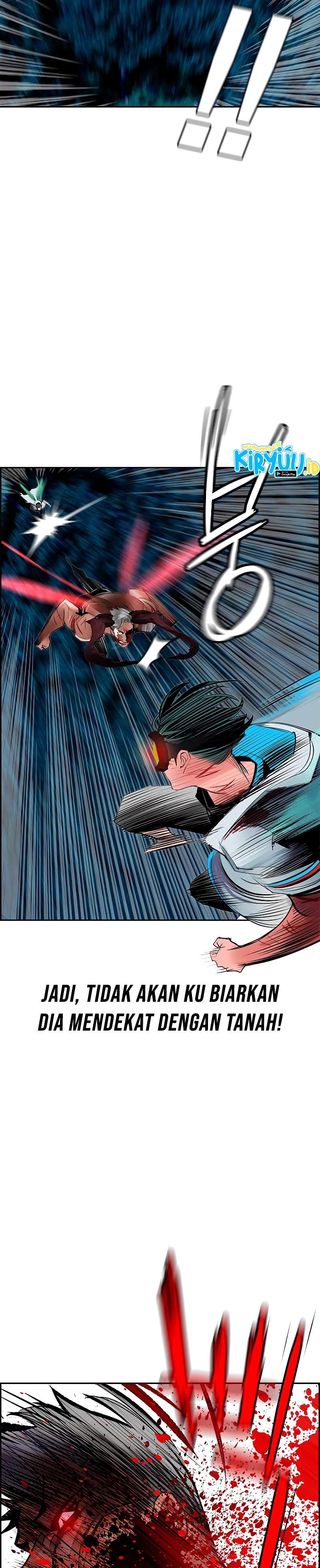 image-komik-jungle-juice-chapter-44-26/43