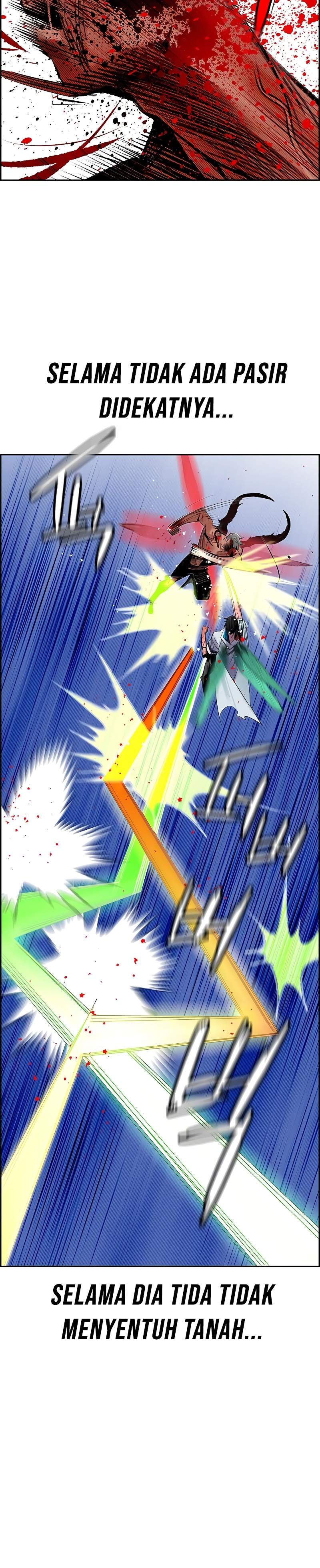 image-komik-jungle-juice-chapter-44-27/43