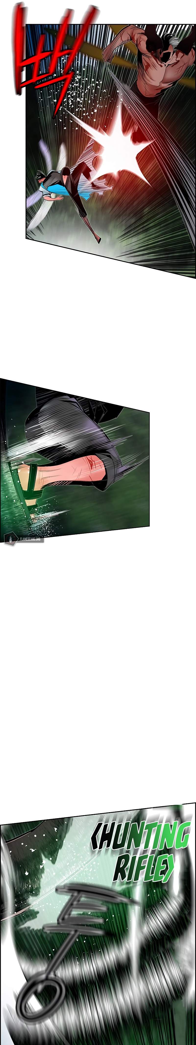 image-komik-jungle-juice-chapter-44-28/43