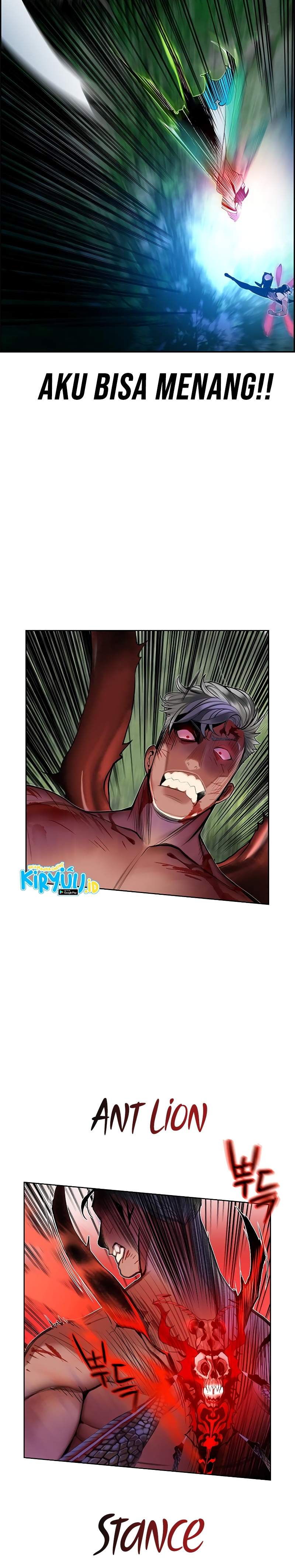 image-komik-jungle-juice-chapter-44-29/43