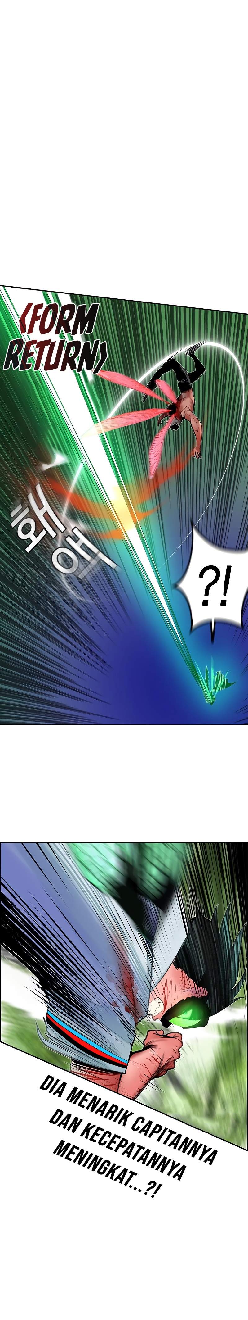 image-komik-jungle-juice-chapter-44-30/43