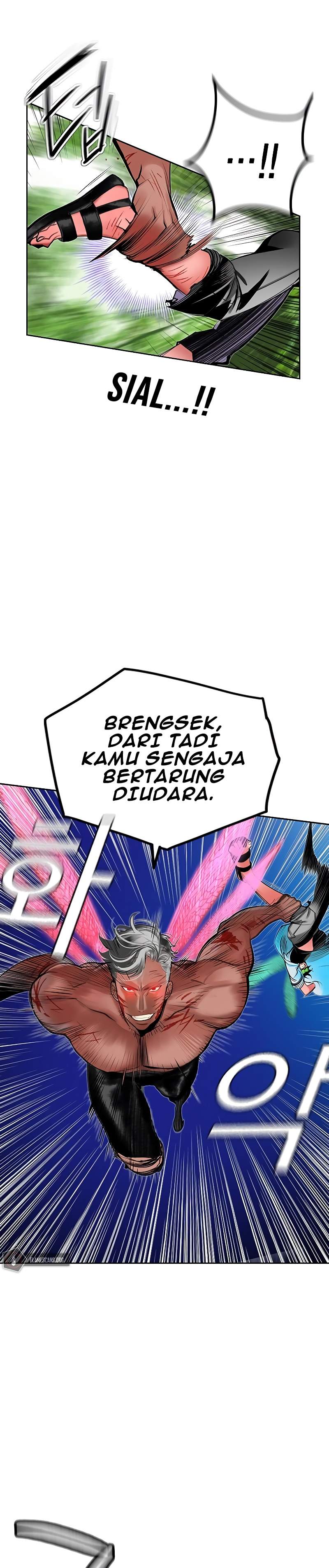 image-komik-jungle-juice-chapter-44-31/43