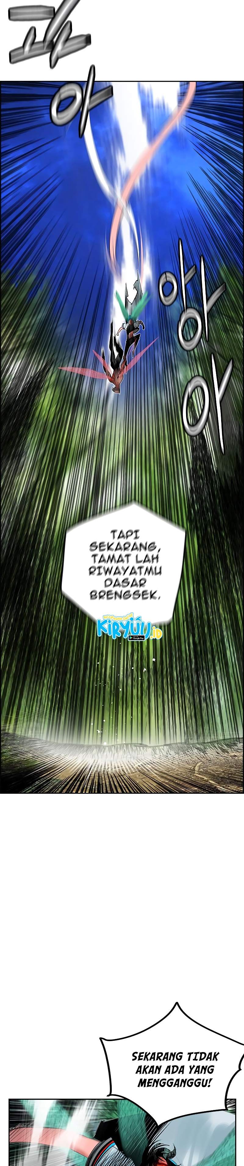 image-komik-jungle-juice-chapter-44-32/43