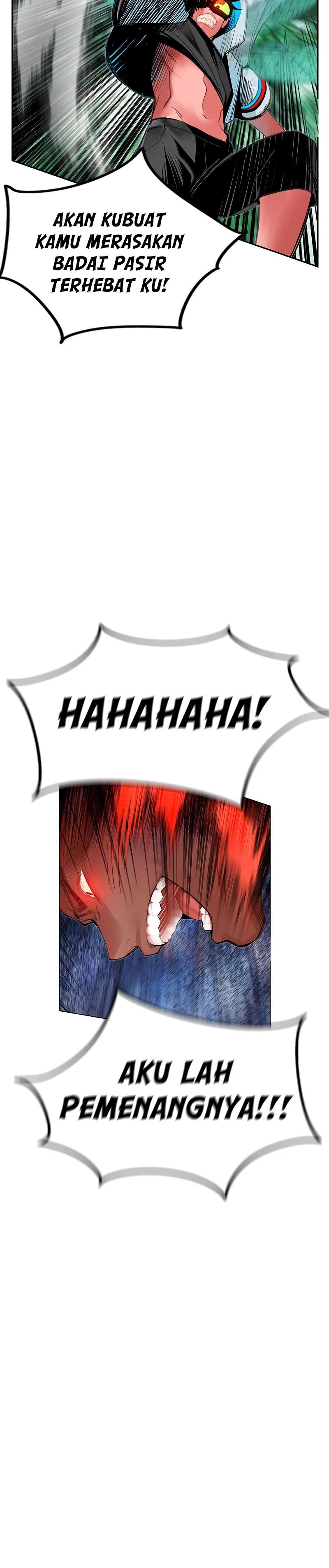 image-komik-jungle-juice-chapter-44-33/43