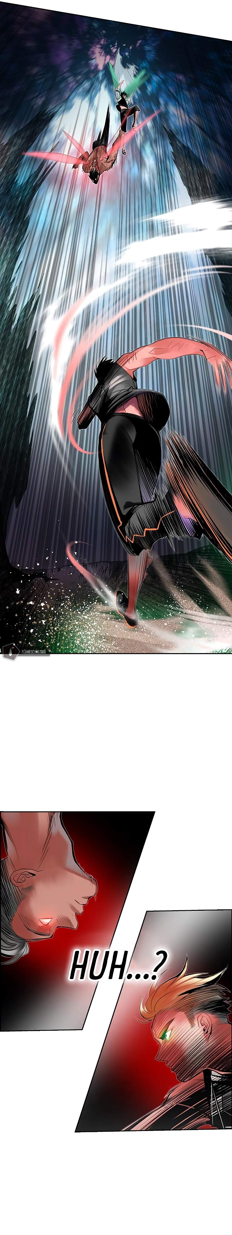 image-komik-jungle-juice-chapter-44-34/43