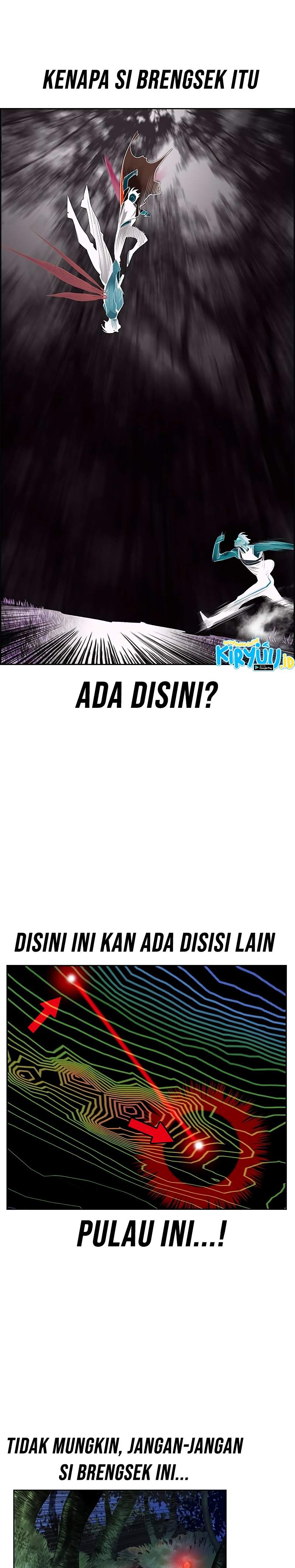 image-komik-jungle-juice-chapter-44-35/43