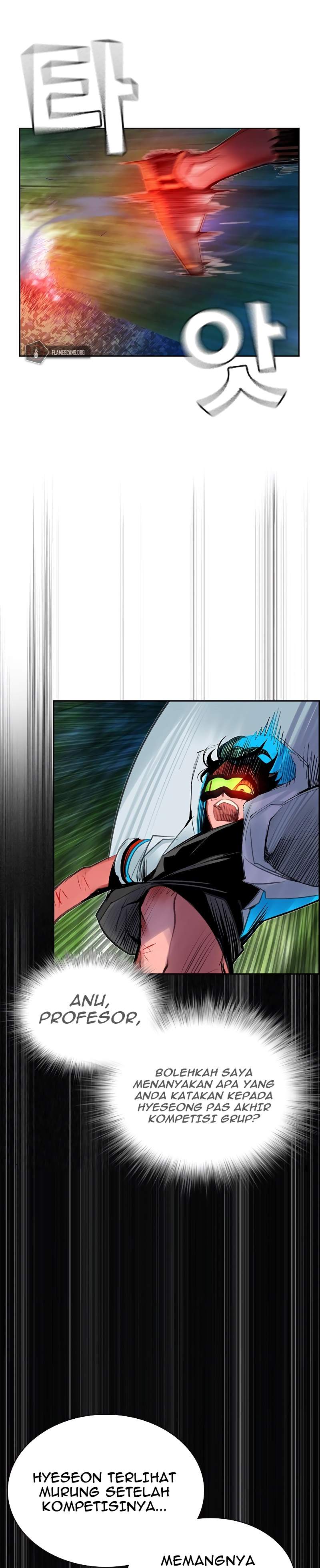 image-komik-jungle-juice-chapter-44-37/43