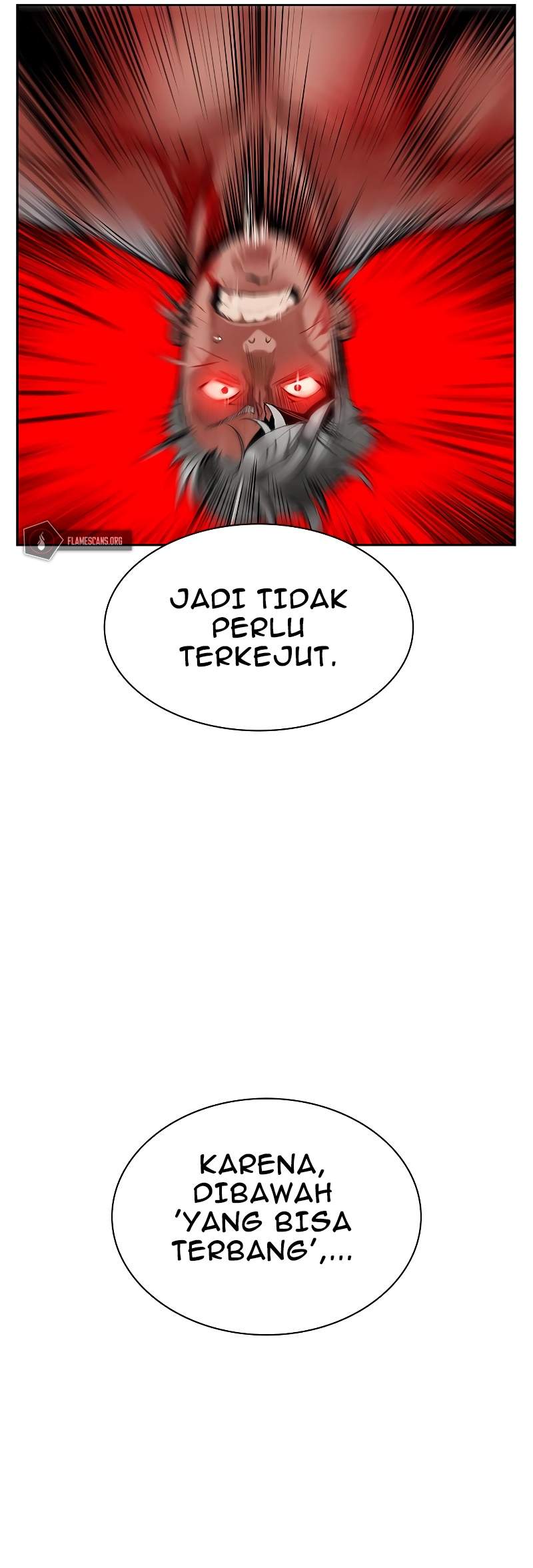 image-komik-jungle-juice-chapter-44-40/43