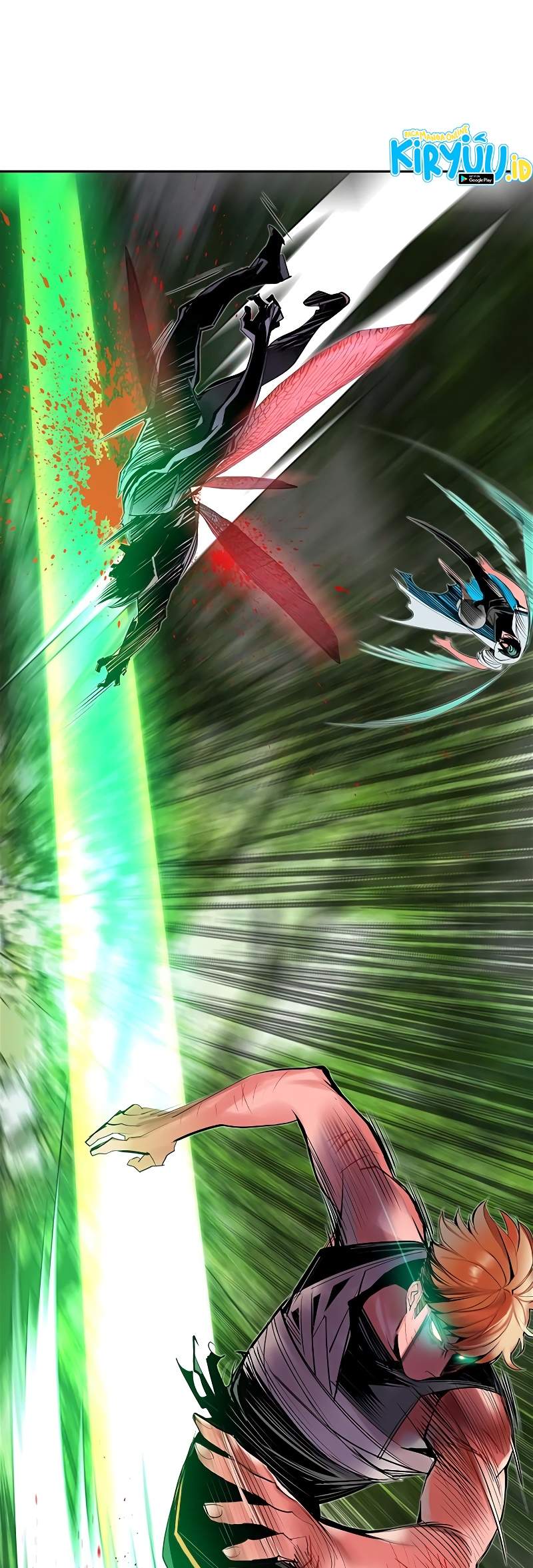 image-komik-jungle-juice-chapter-44-41/43