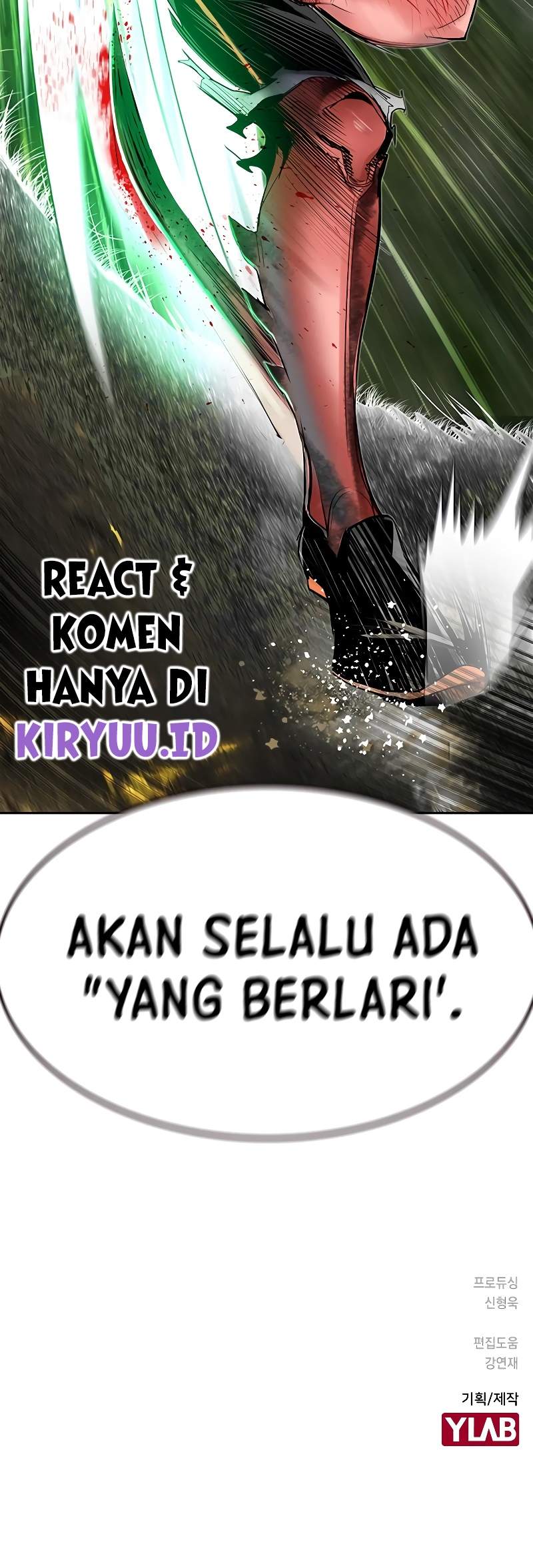 image-komik-jungle-juice-chapter-44-42/43