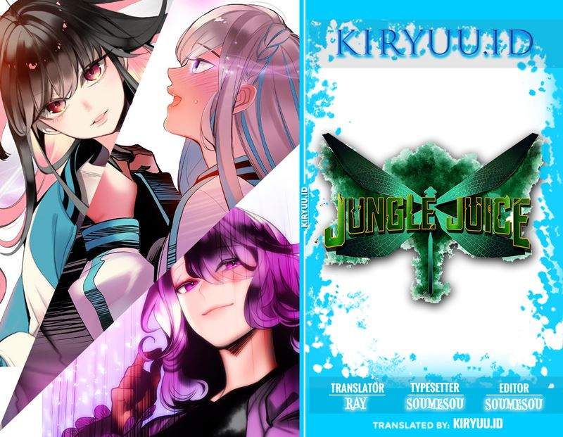 image-komik-jungle-juice-chapter-45-0/44