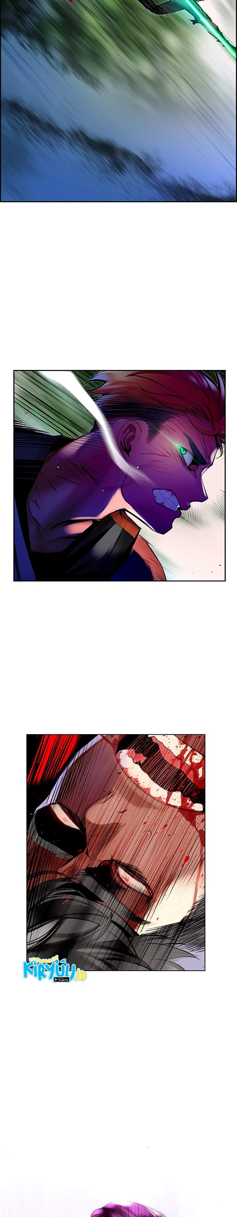 image-komik-jungle-juice-chapter-45-2/44