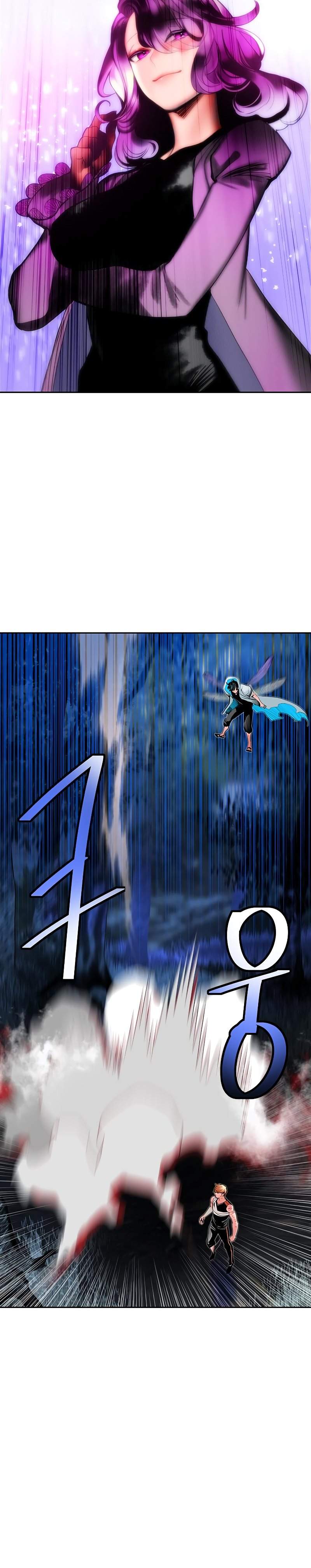 image-komik-jungle-juice-chapter-45-3/44