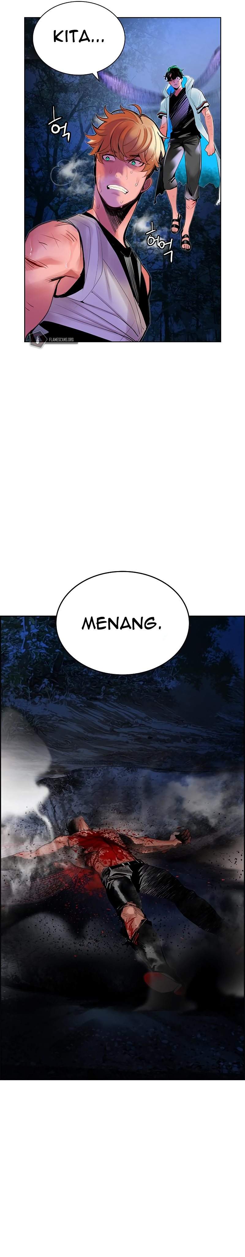 image-komik-jungle-juice-chapter-45-4/44