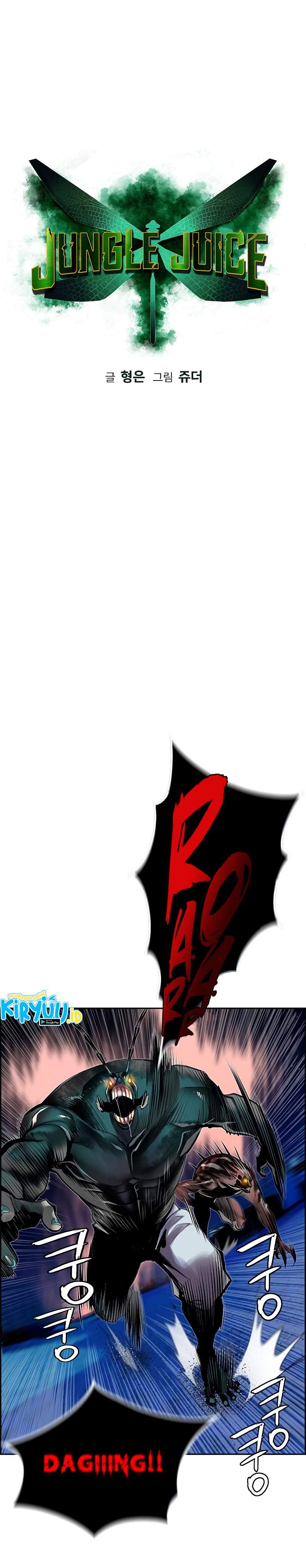 image-komik-jungle-juice-chapter-45-5/44