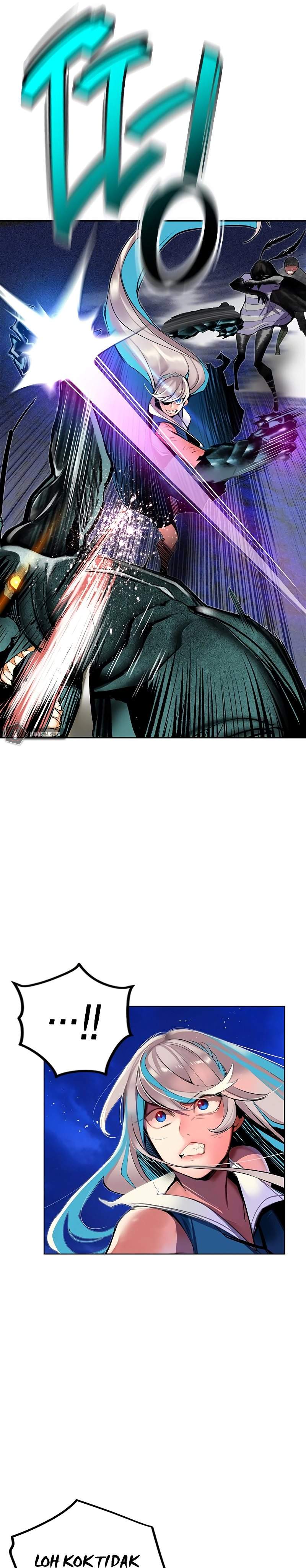 image-komik-jungle-juice-chapter-45-7/44